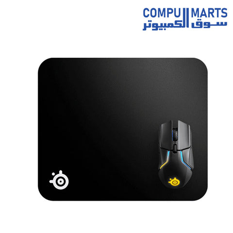 QCK-HEAVY-Mouse-Pad-STEELSERIES-MEDIUM-GAMING