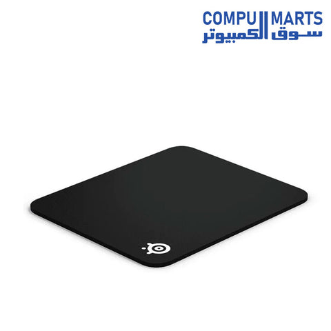 QCK-HEAVY-Mouse-Pad-STEELSERIES-Small-GAMING