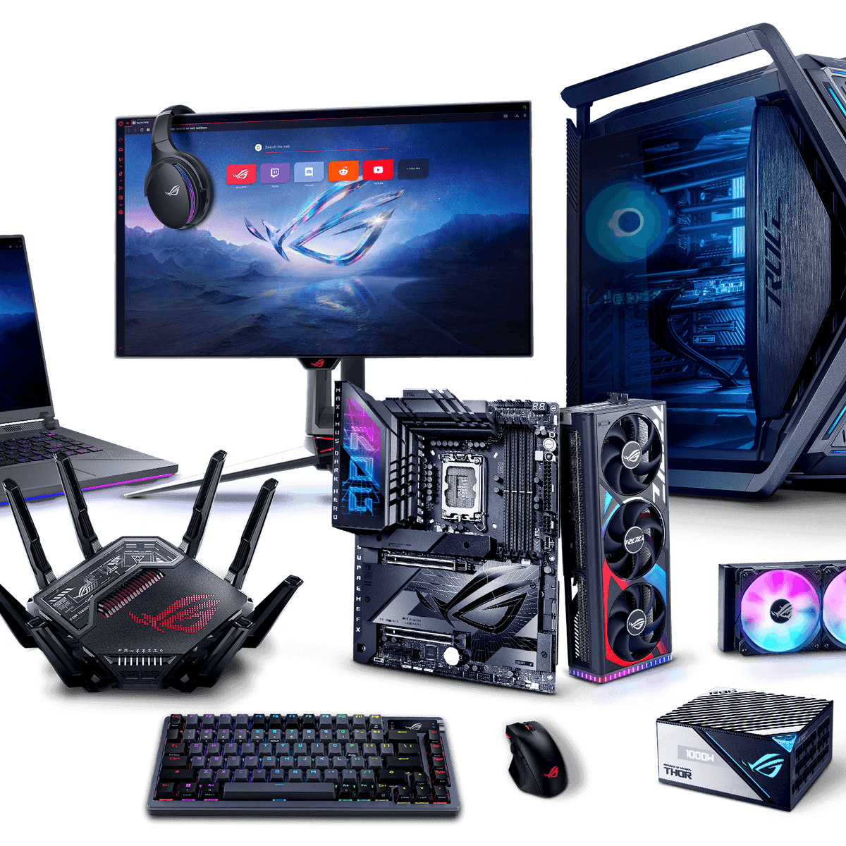 Product features001 – Compumarts Egypt