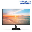 Philips 27E1N2100D 27-inch Full HD IPS Monitor with 120Hz Refresh Rate and Slim Design