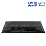 Philips 27E1N2100D 27-inch Full HD IPS Monitor with 120Hz Refresh Rate and Slim Design