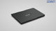 Lenovo Legion Pro 5 16IAX10 (83F3004GED) – Core Ultra 7 255HX / 32 GB DDR5 / 1 TB SSD / RTX 5070 8 GB / 16″ WQXGA  165Hz OLED – Eclipse Black