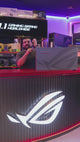 ASUS ROG Zephyrus Duo 16 GX651AX-SR264W Dual-Screen Gaming Laptop – Core Ultra 9 386H, RTX 5090 24GB, 64GB RAM, 2TB SSD, Dual 16″ 3K OLED Touch 120Hz, Windows 11
