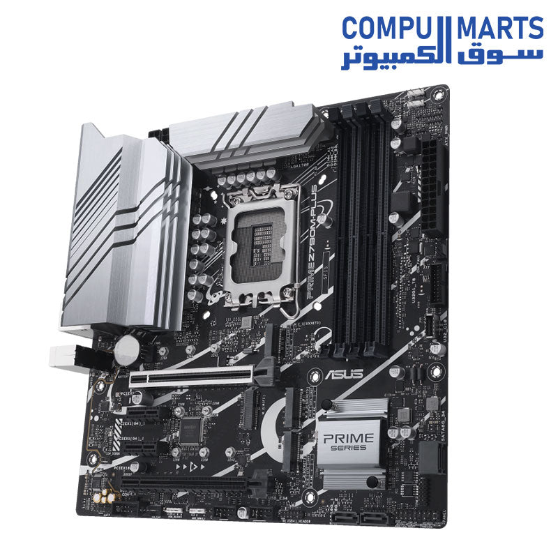 PRIME-Z790M-PLUS-Motherboard-ASUS-intel