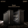 PA602-WOOD-COMPUTER-CASE-ASUS-PROART-Mid-Tower
