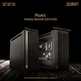 PA602-WOOD-COMPUTER-CASE-ASUS-PROART-Mid-Tower
