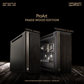 PA602-WOOD-COMPUTER-CASE-ASUS-PROART-Mid-Tower
