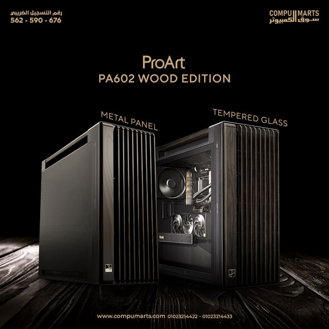 PA602-WOOD-COMPUTER-CASE-ASUS-PROART-Mid-Tower
