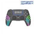 VOVO V-500 Wireless Controller for P5 Console and PC