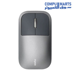 M700-MOUSE-RAPOO-WIRELESS