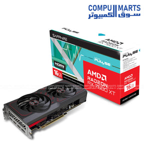 RX-7600-XT-GRAPHIC-CARDS-Sapphire-GAMING-OC