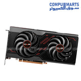 RX-7600-XT-GRAPHIC-CARDS-Sapphire-GAMING-OC
