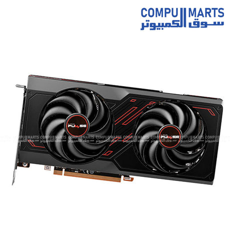 RX-7600-XT-GRAPHIC-CARDS-Sapphire-GAMING-OC