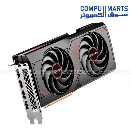 RX-7600-XT-GRAPHIC-CARDS-Sapphire-GAMING-OC
