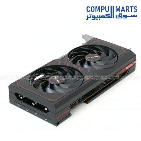 RX-7600-XT-GRAPHIC-CARDS-Sapphire-GAMING-OC
