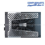 Seasonic PRIME PX-1600 ATX 3.1 1600W Platinum Power Supply