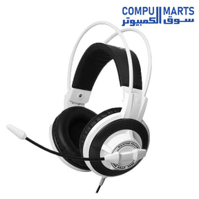 G925 -Headphones-SOMIC-GAMING