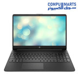 15s-eq2383-Laptop-HP-8GB-256GB-SSD-AMD-RADEON