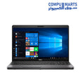Latitude-5500-LAPTOP-DELL-intel-core-i7-RAM-8GB-DDR4-256GB-SSD-15.6-inch-win10
