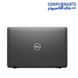 Latitude-5500-LAPTOP-DELL-intel-core-i7-RAM-8GB-DDR4-256GB-SSD-15.6-inch-win10