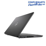 Latitude-5500-LAPTOP-DELL-intel-core-i7-RAM-8GB-DDR4-256GB-SSD-15.6-inch-win10