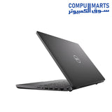 Latitude-5500-LAPTOP-DELL-intel-core-i7-RAM-8GB-DDR4-256GB-SSD-15.6-inch-win10