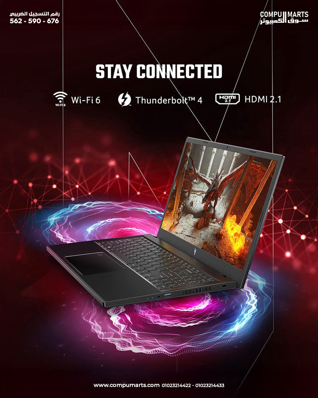 V15-LAPTOP-ACER-16GB-RAM-512GB-SSD-RTX-3050