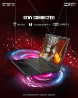V15-LAPTOP-ACER-8GB-RAM-512GB-SSD-RTX-2050