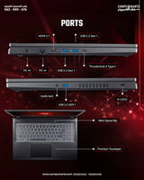 V15-LAPTOP-ACER-16GB-RAM-512GB-SSD-RTX-3050