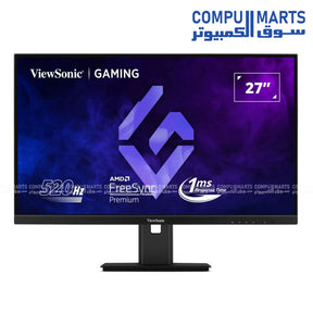 xg2737-MONITOR-VIEWSONIC-520H-1MS-IPS