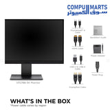 ViewSonic ColorPro VP2788-5K 27″ 5K Ultra-High-Resolution Monitor – IPS – Thunderbolt 4 – DCI-P3 Color Accuracy
