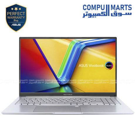 90NB10P2-M00WT0-LAPTOP-ASUS-16GB-1TB-SSD-INTEL-IRIS-XE-120HZ