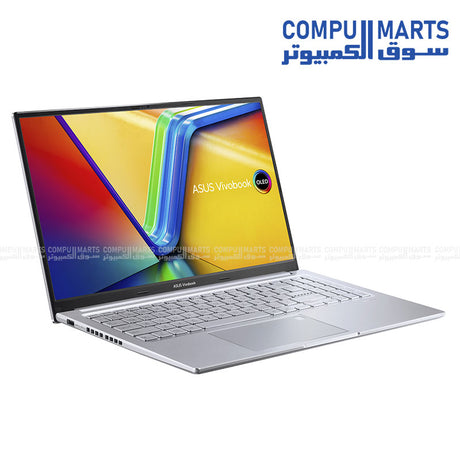 90NB10P2-M00WT0-LAPTOP-ASUS-16GB-1TB-SSD-INTEL-IRIS-XE-120HZ