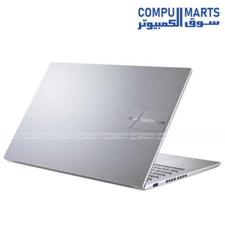 90NB10P2-M00WT0-LAPTOP-ASUS-16GB-1TB-SSD-INTEL-IRIS-XE-120HZ