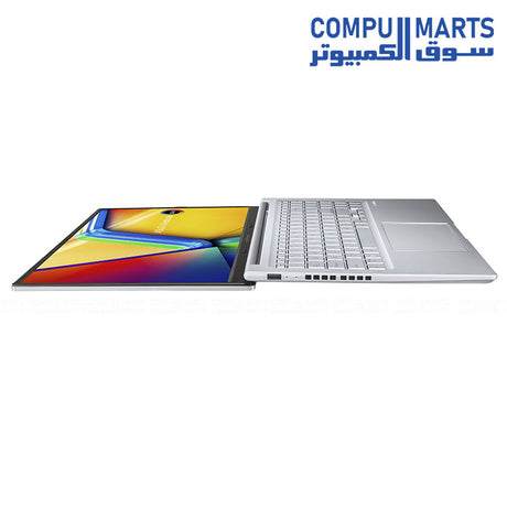 90NB10P2-M00WT0-LAPTOP-ASUS-16GB-1TB-SSD-INTEL-IRIS-XE-120HZ