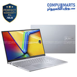 90NB10P2-M00WT0-LAPTOP-ASUS-16GB-1TB-SSD-INTEL-IRIS-XE-120HZ