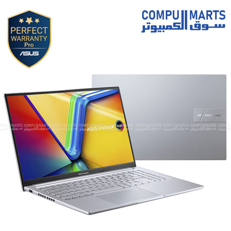 90NB10P2-M00WT0-LAPTOP-ASUS-16GB-1TB-SSD-INTEL-IRIS-XE-120HZ