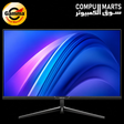 AIWA MD2425-V 1920x1080 IPS Monitor