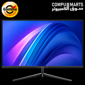 AIWA MD2425-V 1920x1080 IPS Monitor