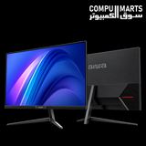 AIWA MD2425-V 180Hz IPS Gaming Monitor