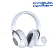 Fantech STELLAR WHG05 Wireless Gaming Headset White