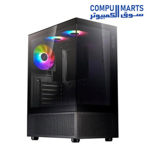 INVADER-X-Mini-Case-XPG-Mid-Tower