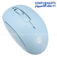 W110-Mouse-ZornWee-1600DPI