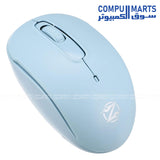 W110-Mouse-ZornWee-1600DPI