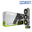 ZOTAC RTX 5070 Ti SOLID SFF OC – Graphics Card – 16GB GDDR7 – Dual Fan – Compact – ZT-B50710J3-10P