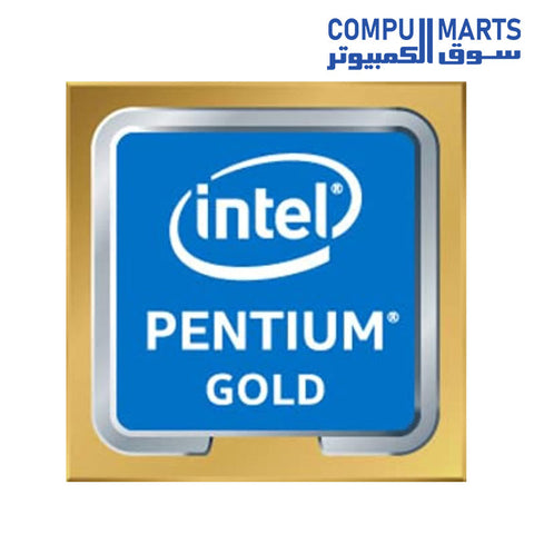 G6405-Processor-Intel-Pentium-Gold-4MB