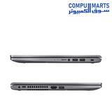X515EP-BQ8G7W-LAPTOP-I7-1165G7-Intel-ASUS