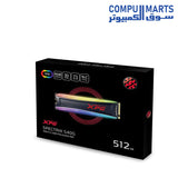 Spectrix-S40G-Internal-Hard-SSD-XPG-512GB-RGB