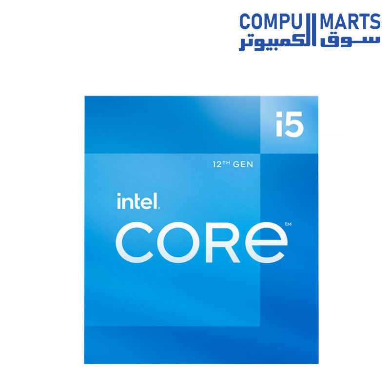 12400F-Processor-Intel-Core-i5