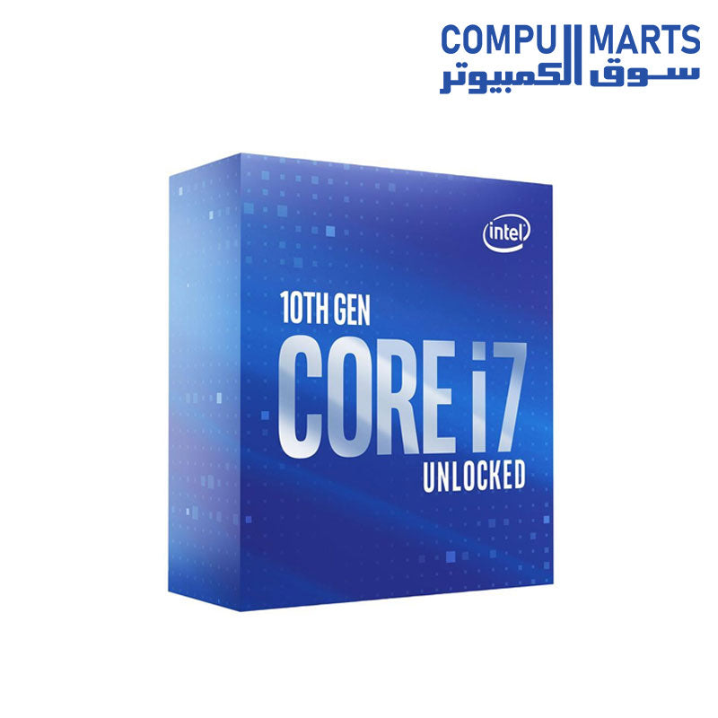 10700K-PROCESSOR-Intel-Core-i7